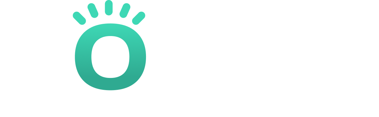 PoPay POS